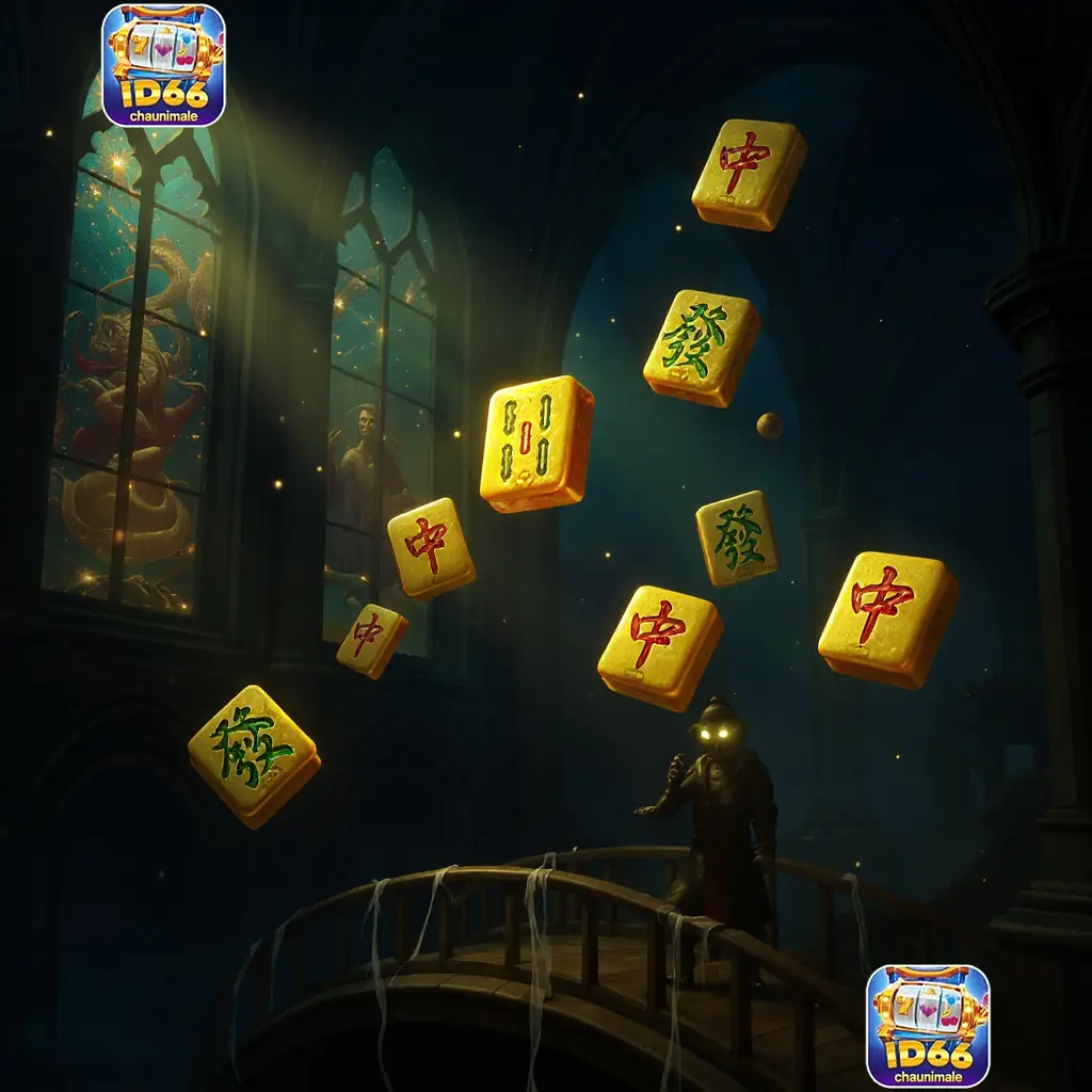 ID66 Apk