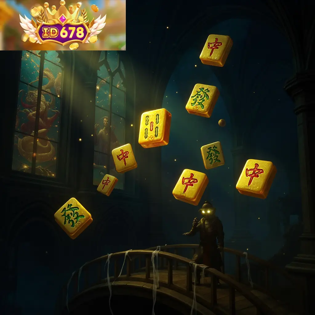 ID678 Apk