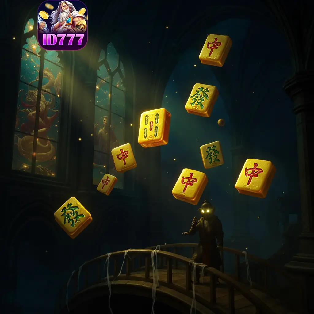 ID777 Apk