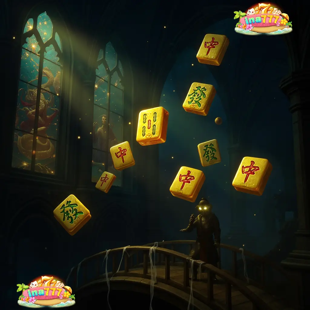 INA858 Apk