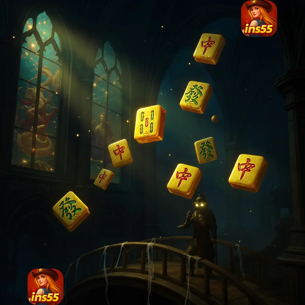 INS55 Apk