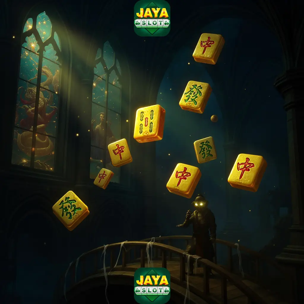 JAYAGAME Apk