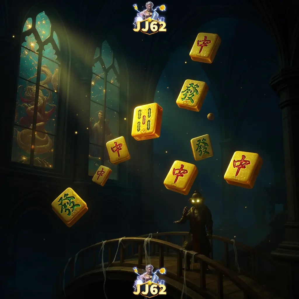 JJ62 Apk
