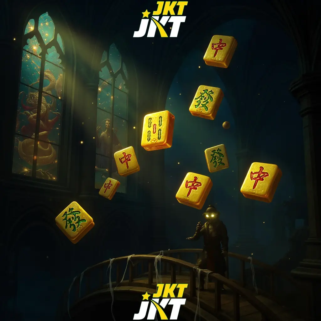 JKTJKT Apk