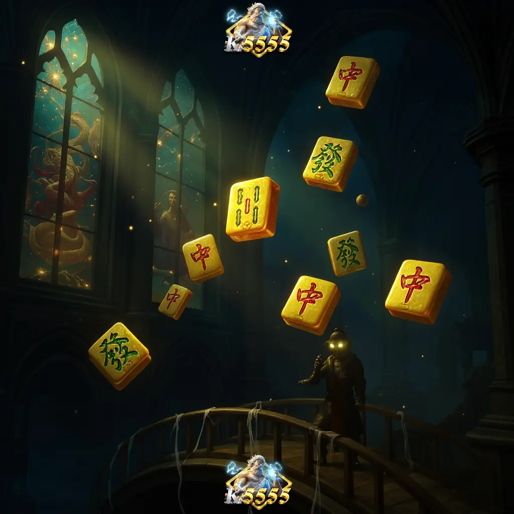 K5555 Apk