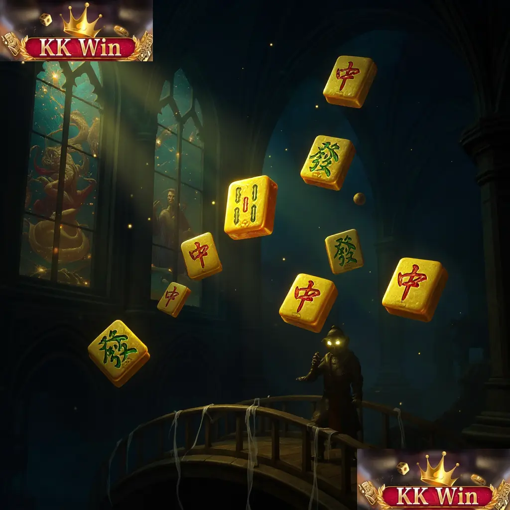 KKWINSLOTS Apk