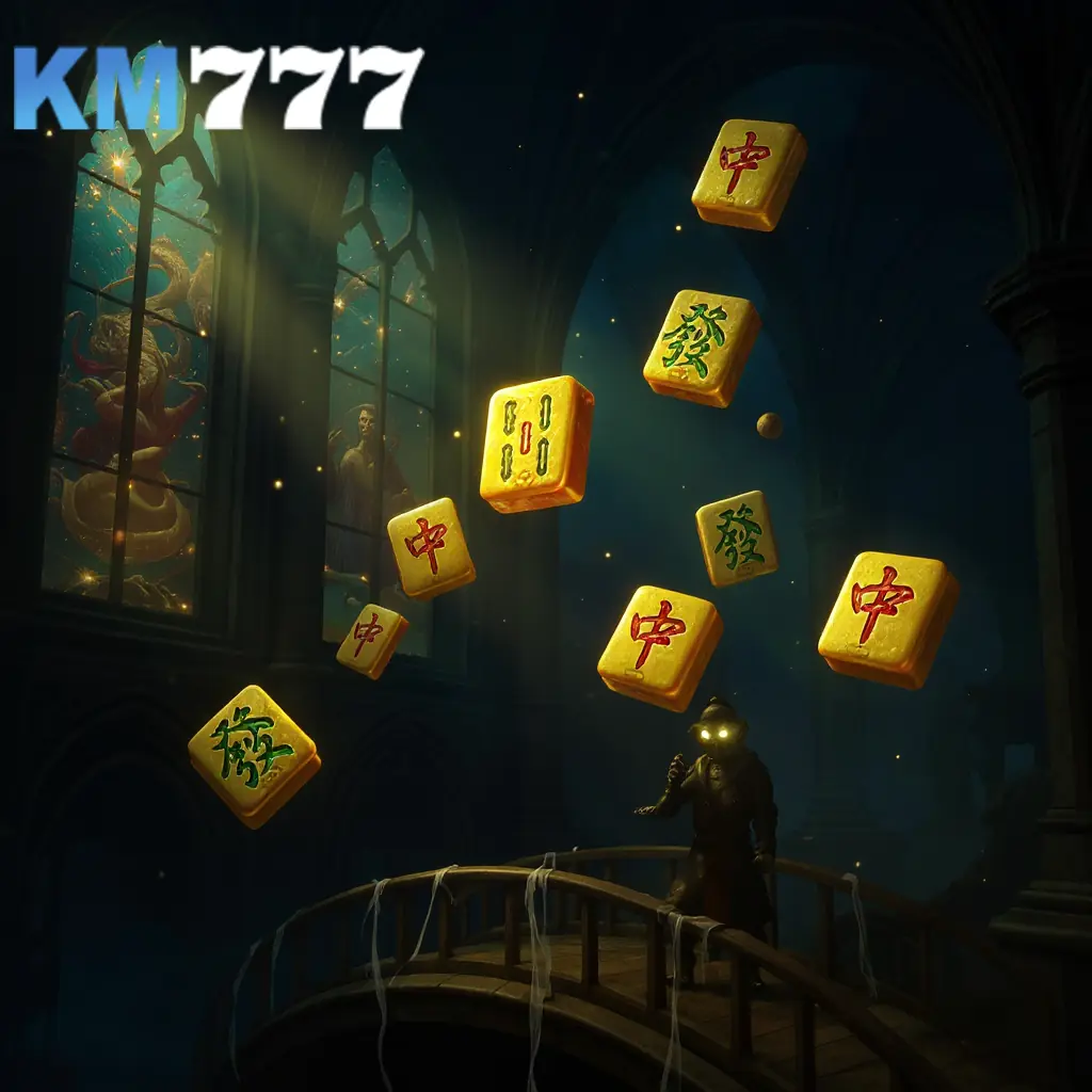 KM777 Apk