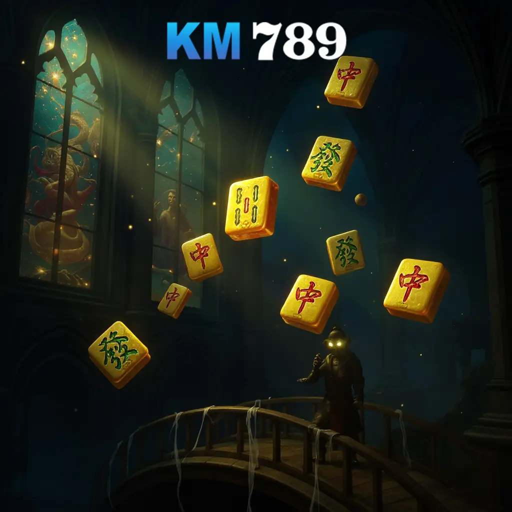 Km789 Apk