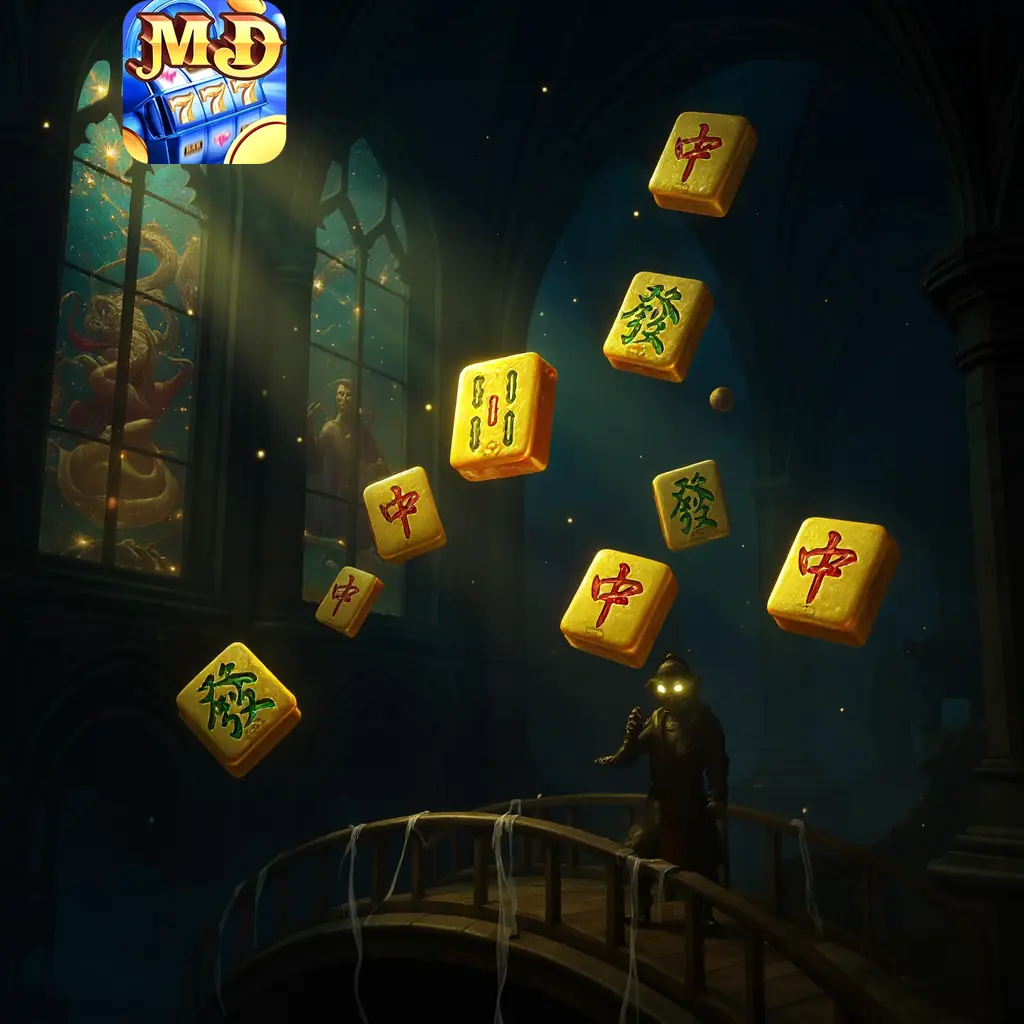 MAINDUIT Apk