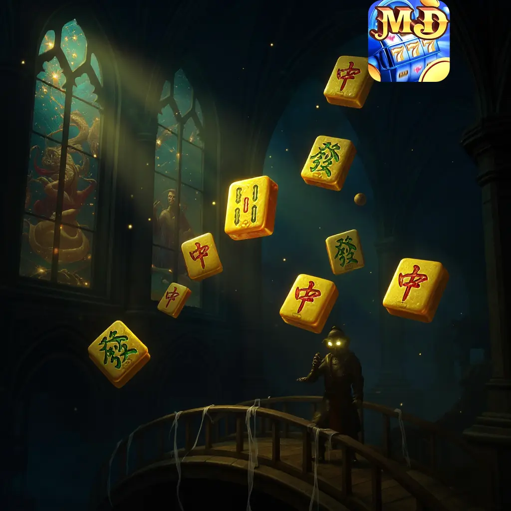 MNDUIT Apk