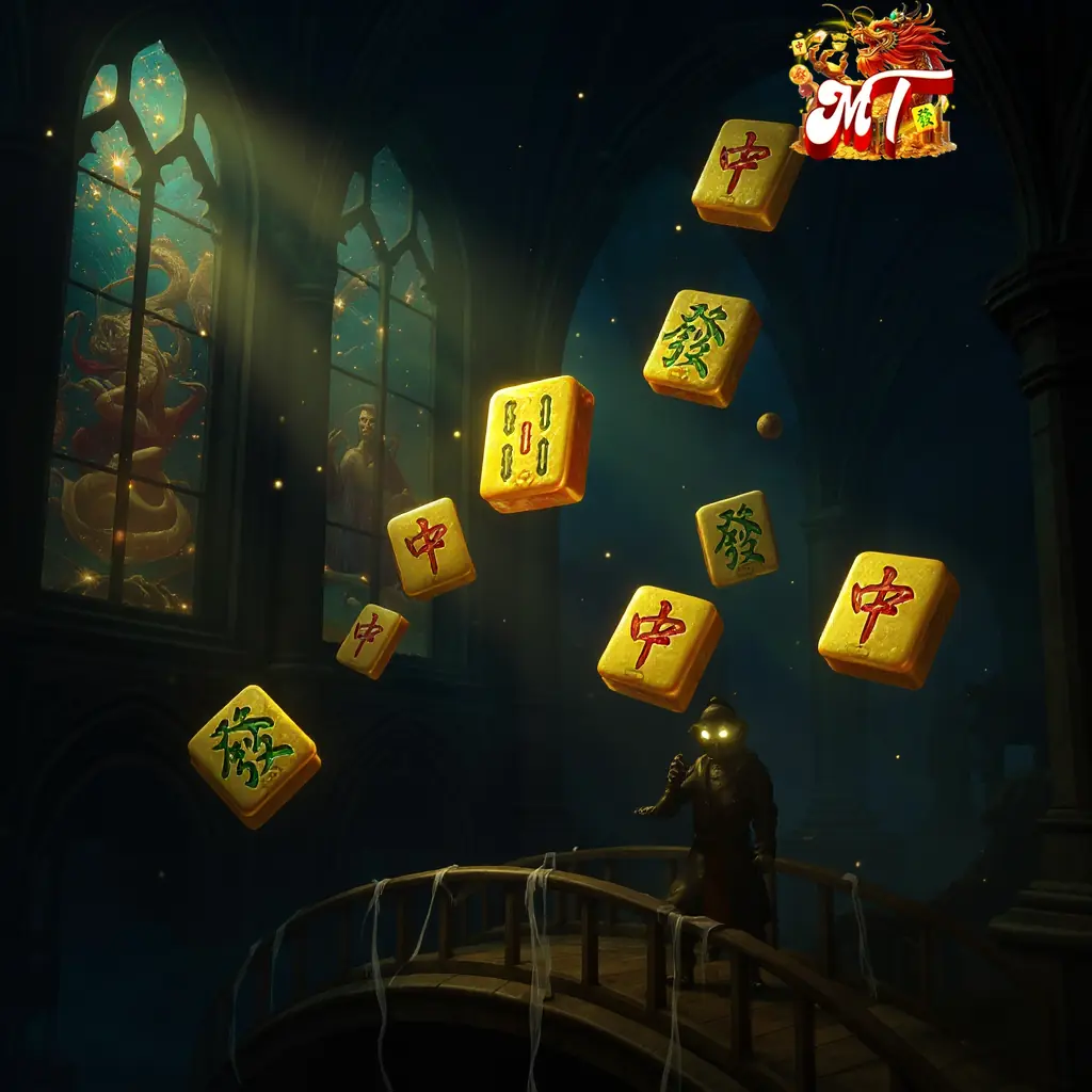 MT966 Apk