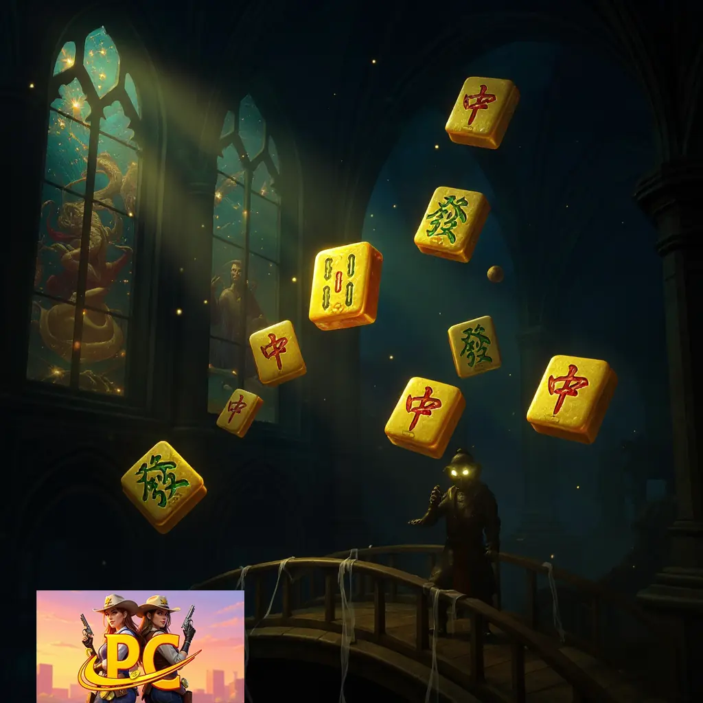PC777 Apk