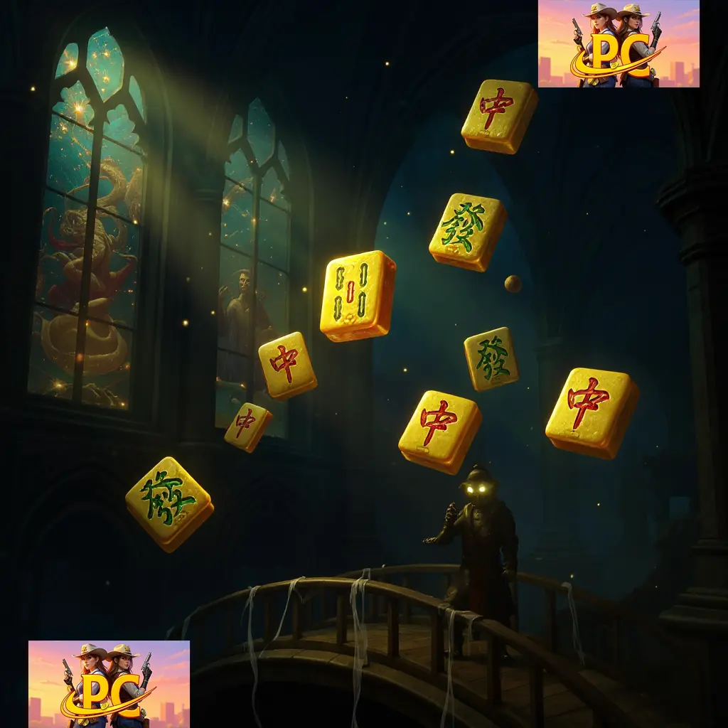 PCPC7 Apk