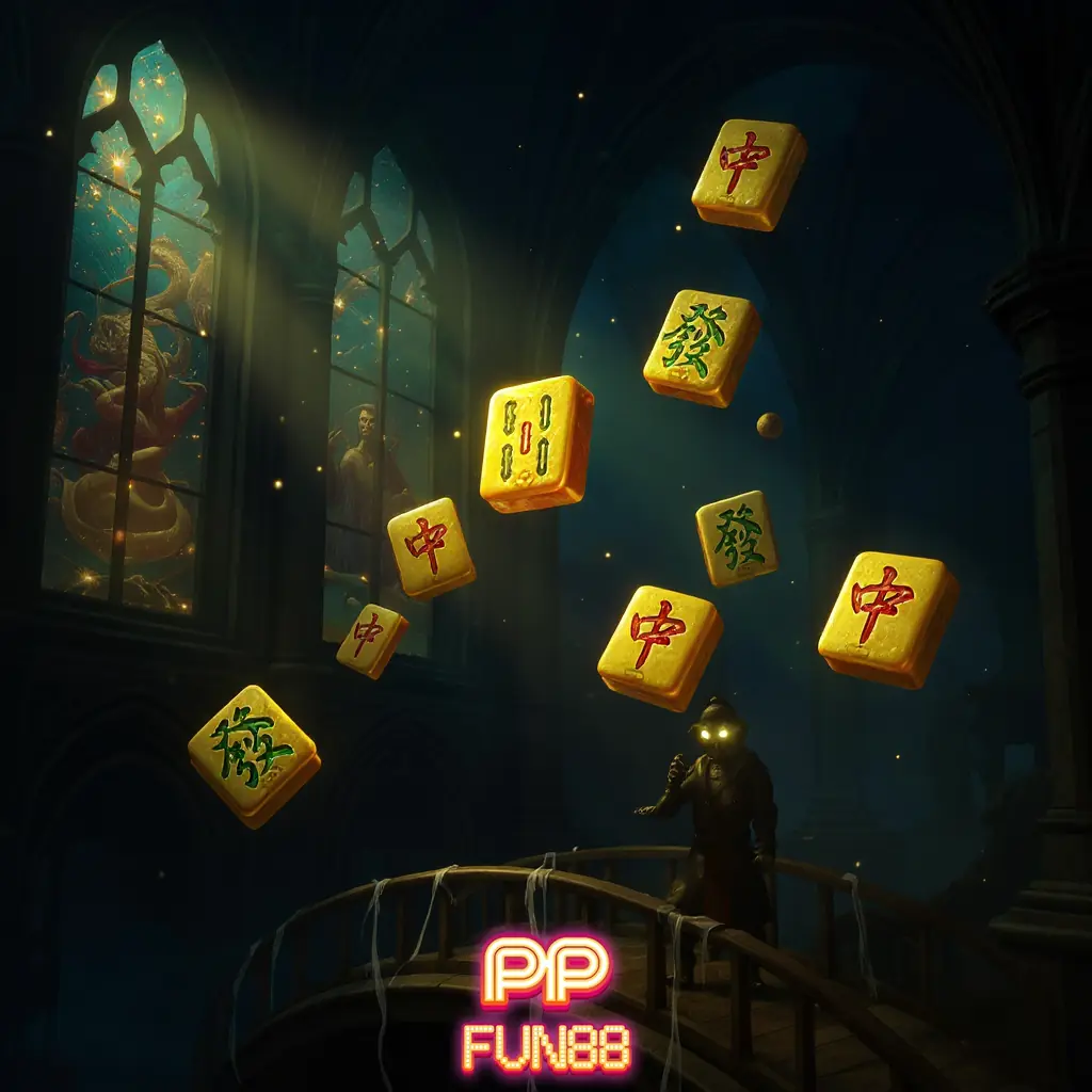 PPFUN88 Apk