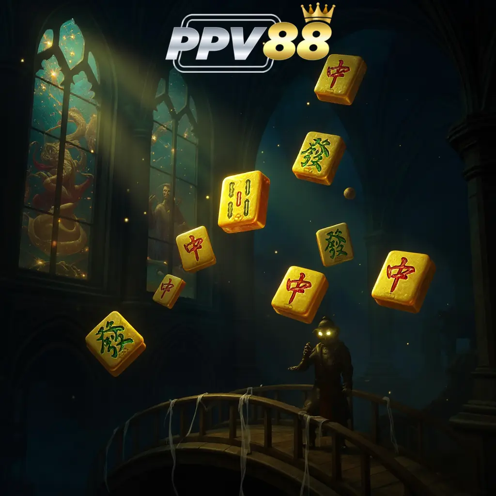 PPV88 Apk
