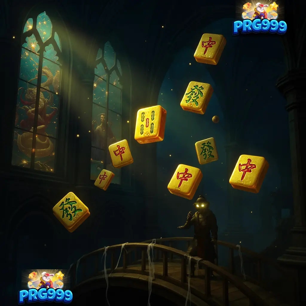 PRG999 Apk