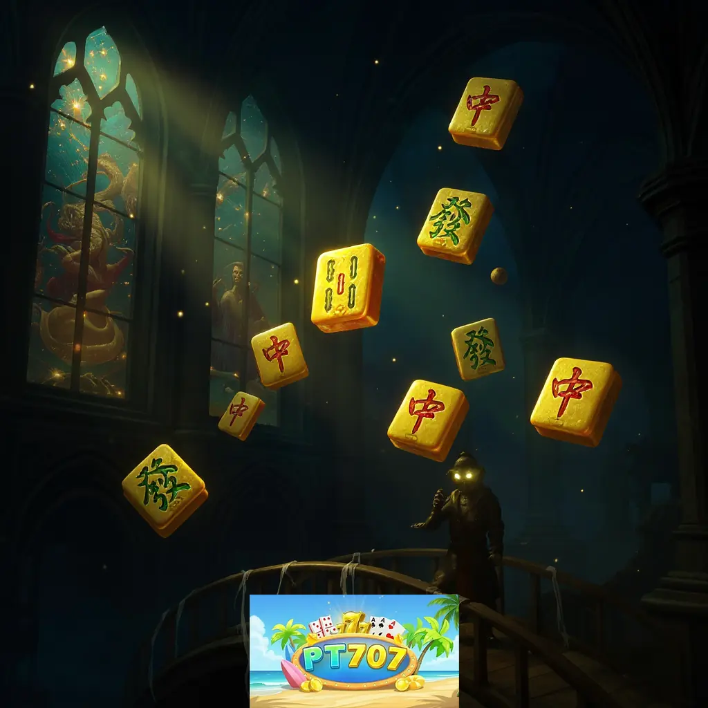PT707 Apk