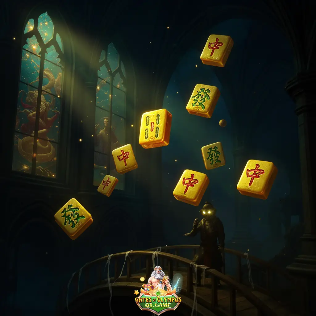 QT777 Apk