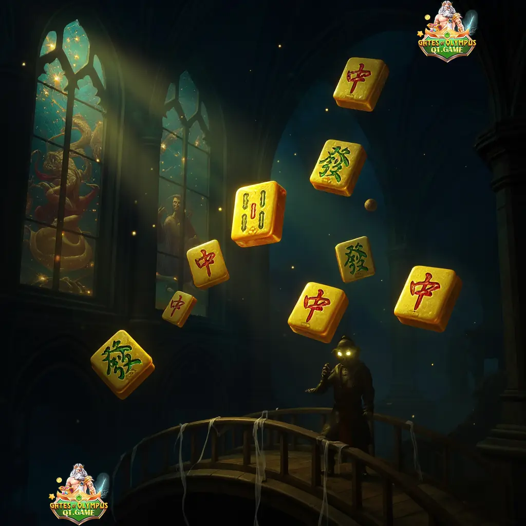 QTGAME Apk