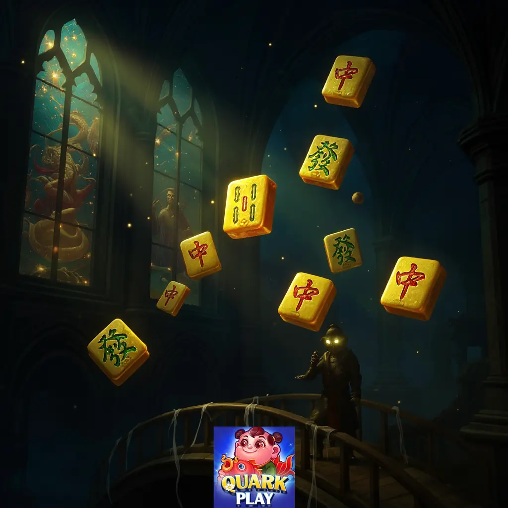 QUARK PLAY Apk