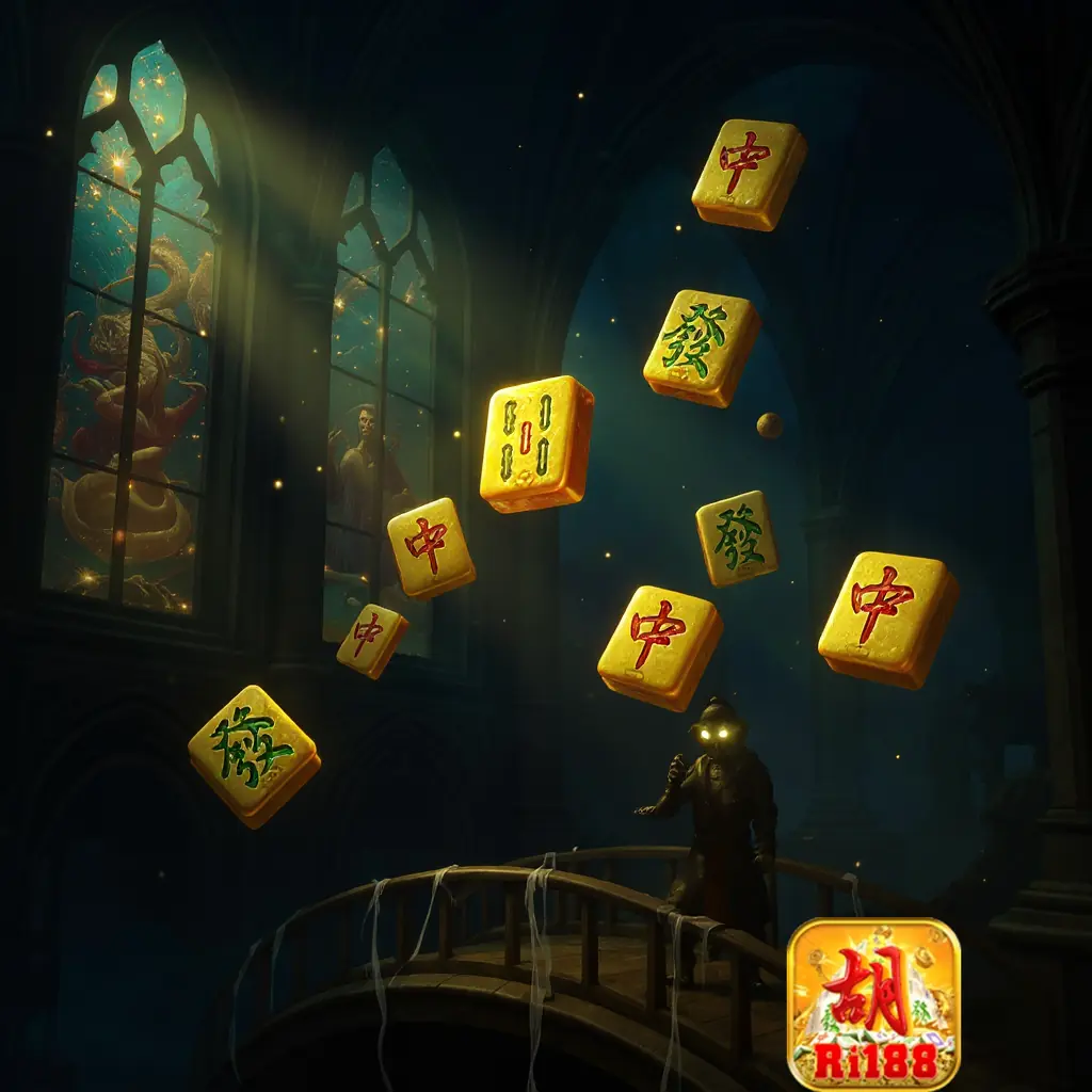 RI188 Apk
