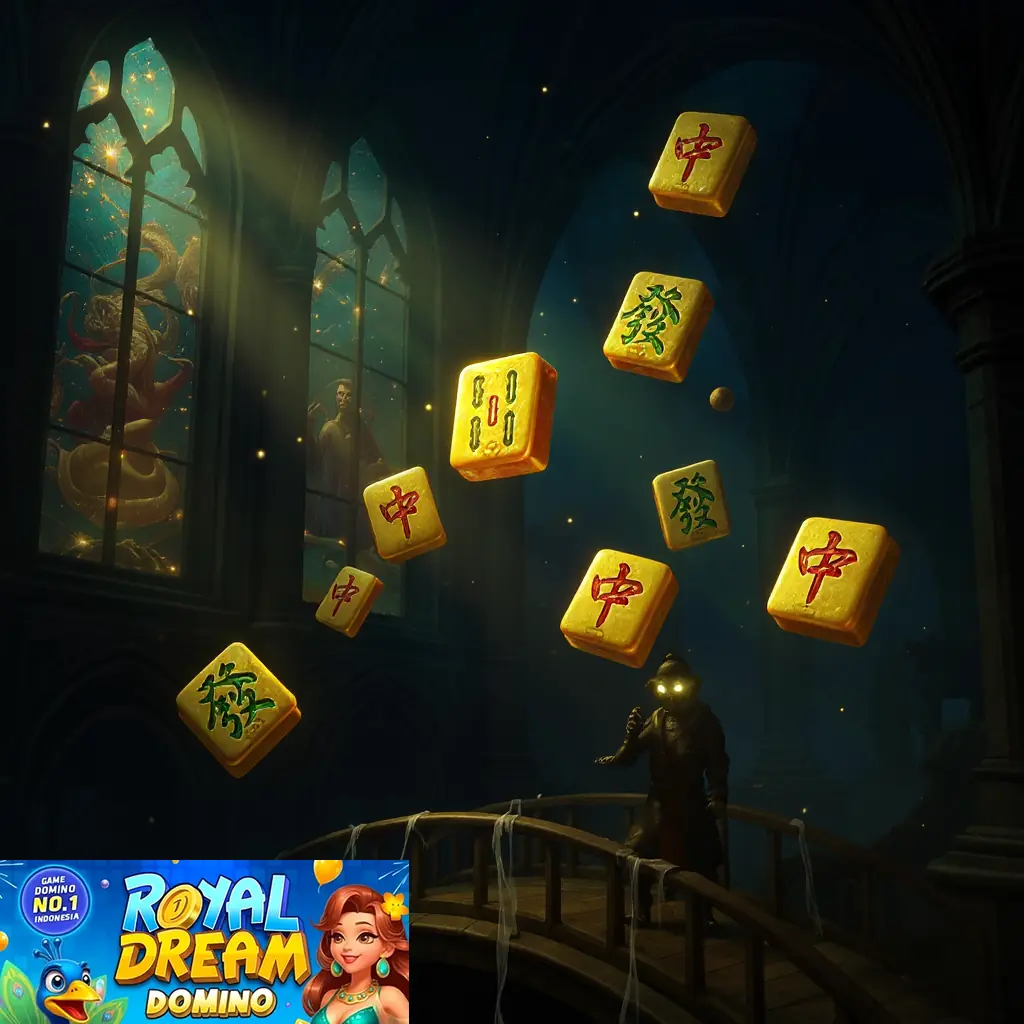 ROYALDREAM Apk