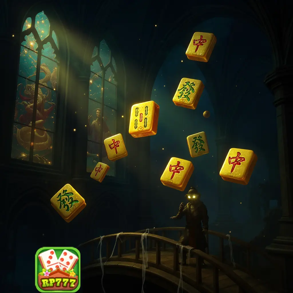 RP777 Apk