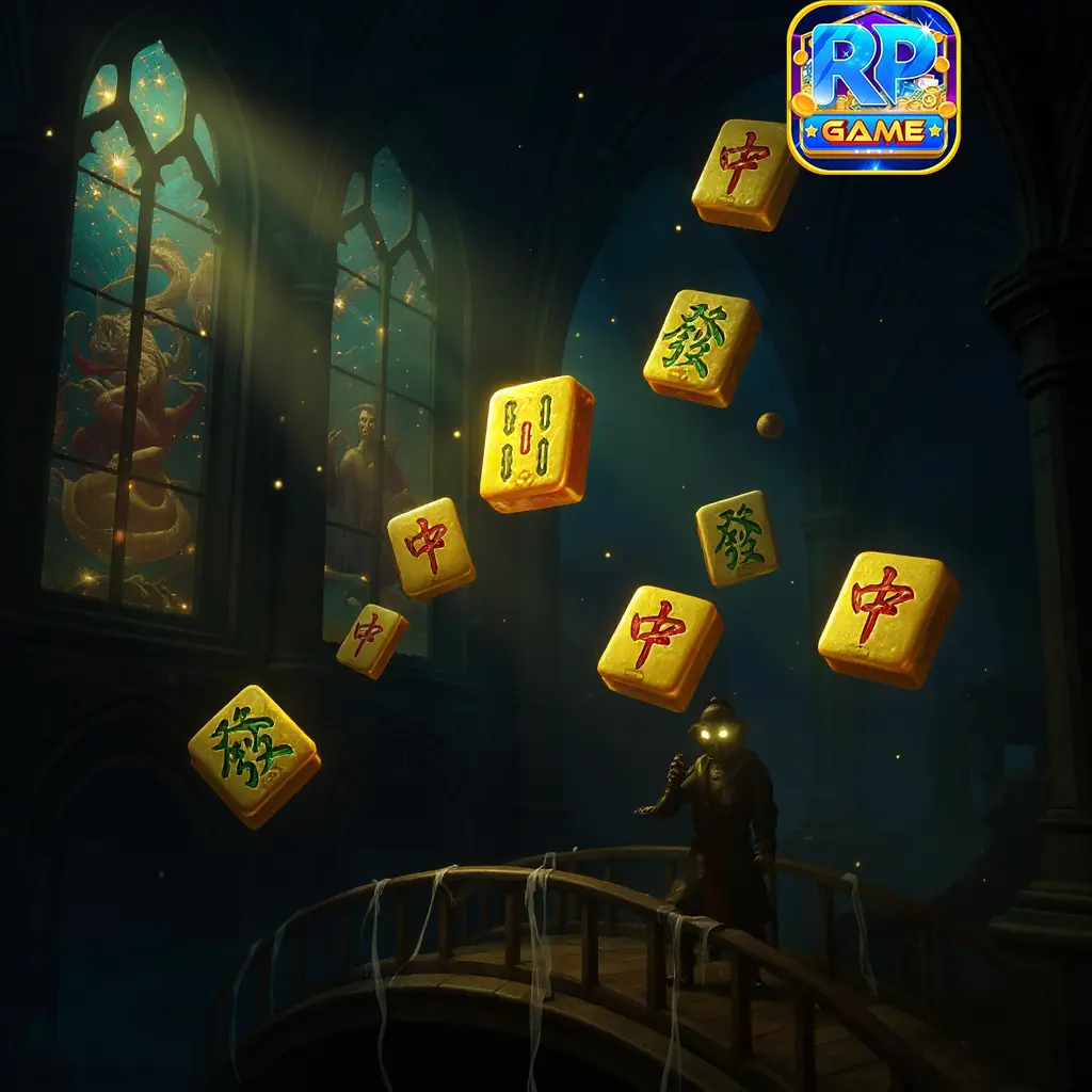 RPGAME Apk