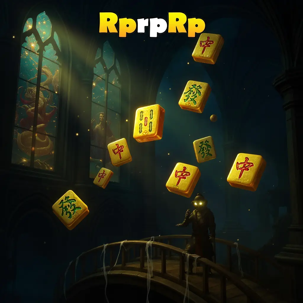 RPRPRP Apk