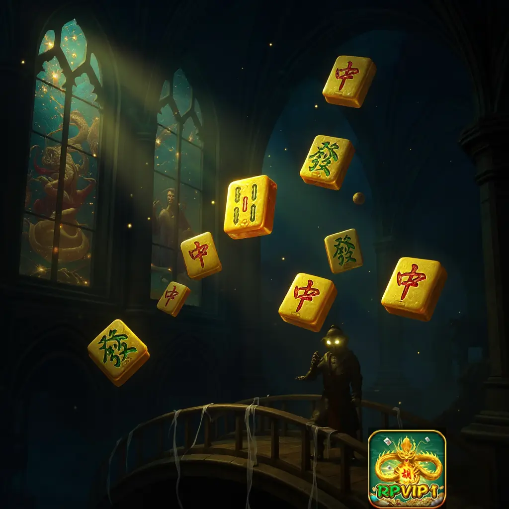 RPVIP1 Apk