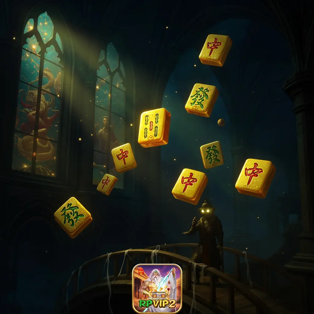 RPVIP2 Apk