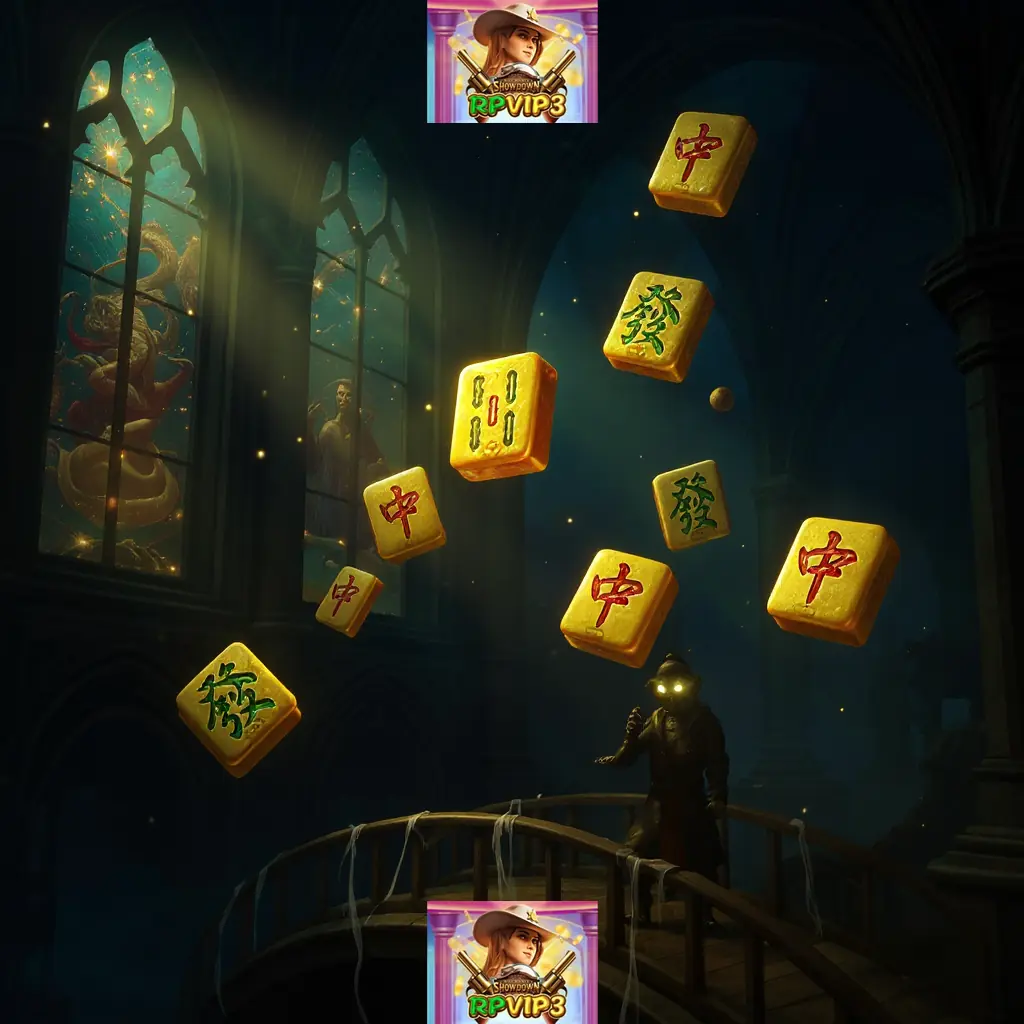 RPVIP3 Apk