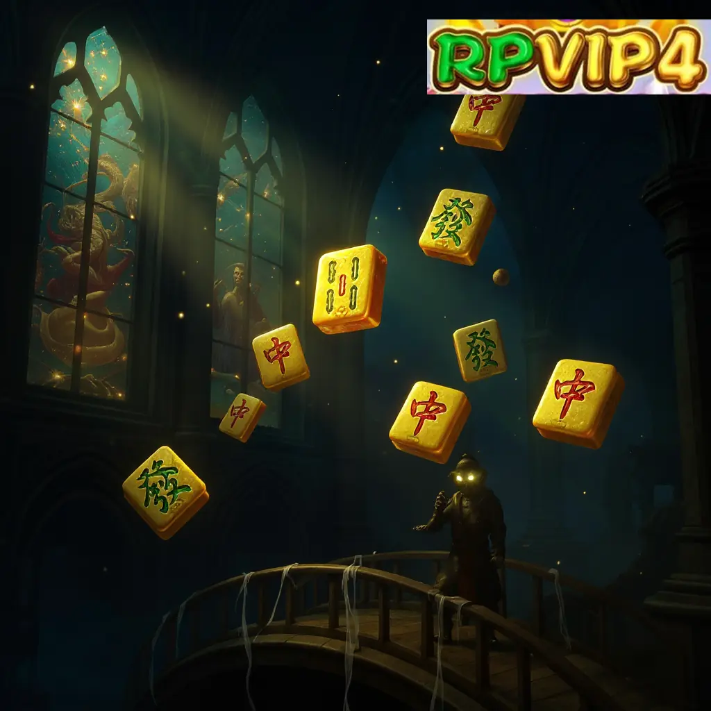 RPVIP4 Apk
