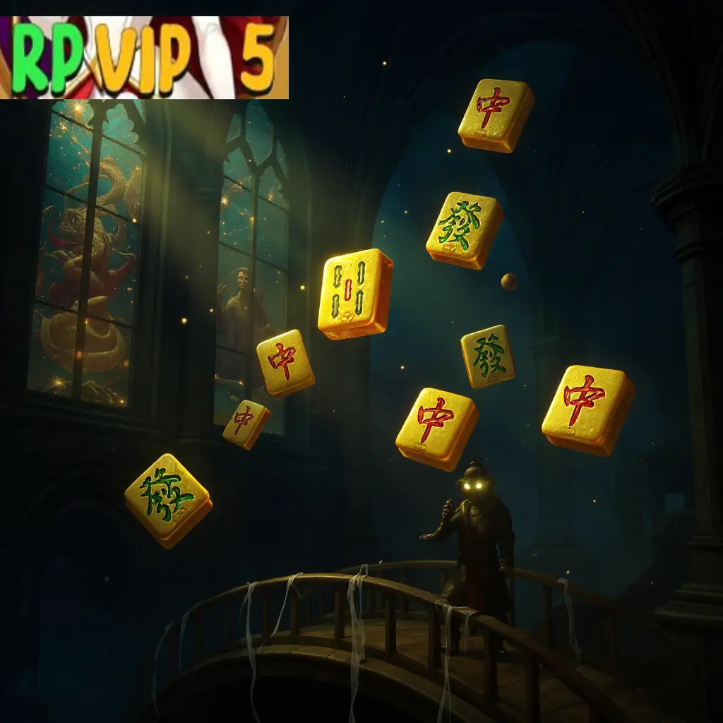 RPVIP5 Apk