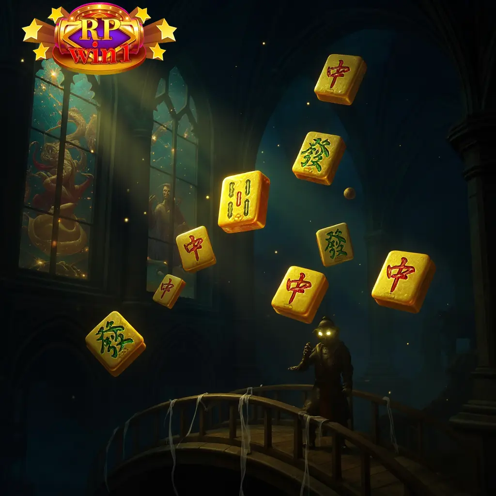 RPWIN1 Apk