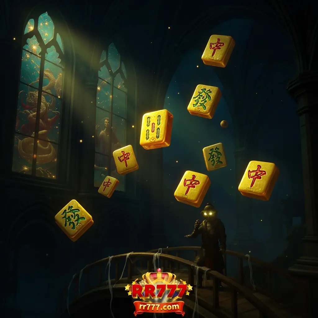 RR999 Apk
