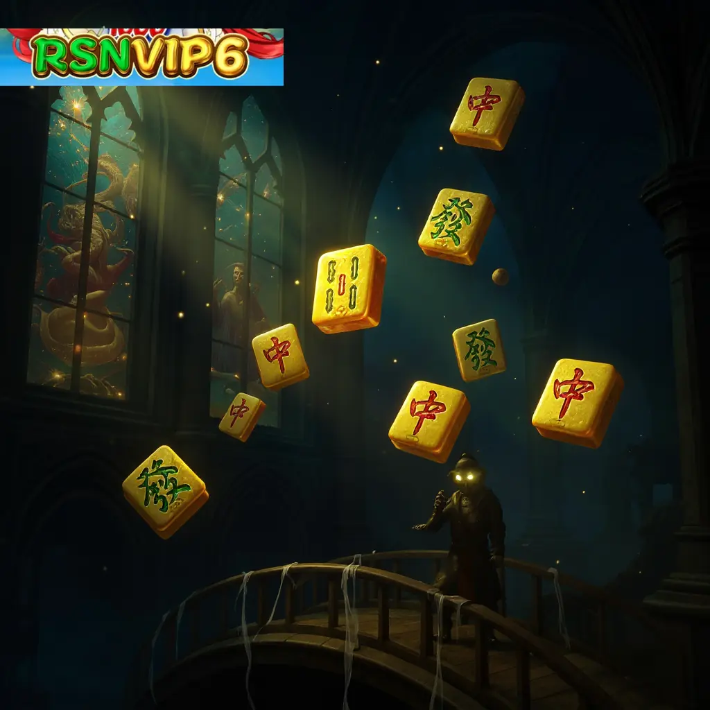 RSNVIP6 Apk
