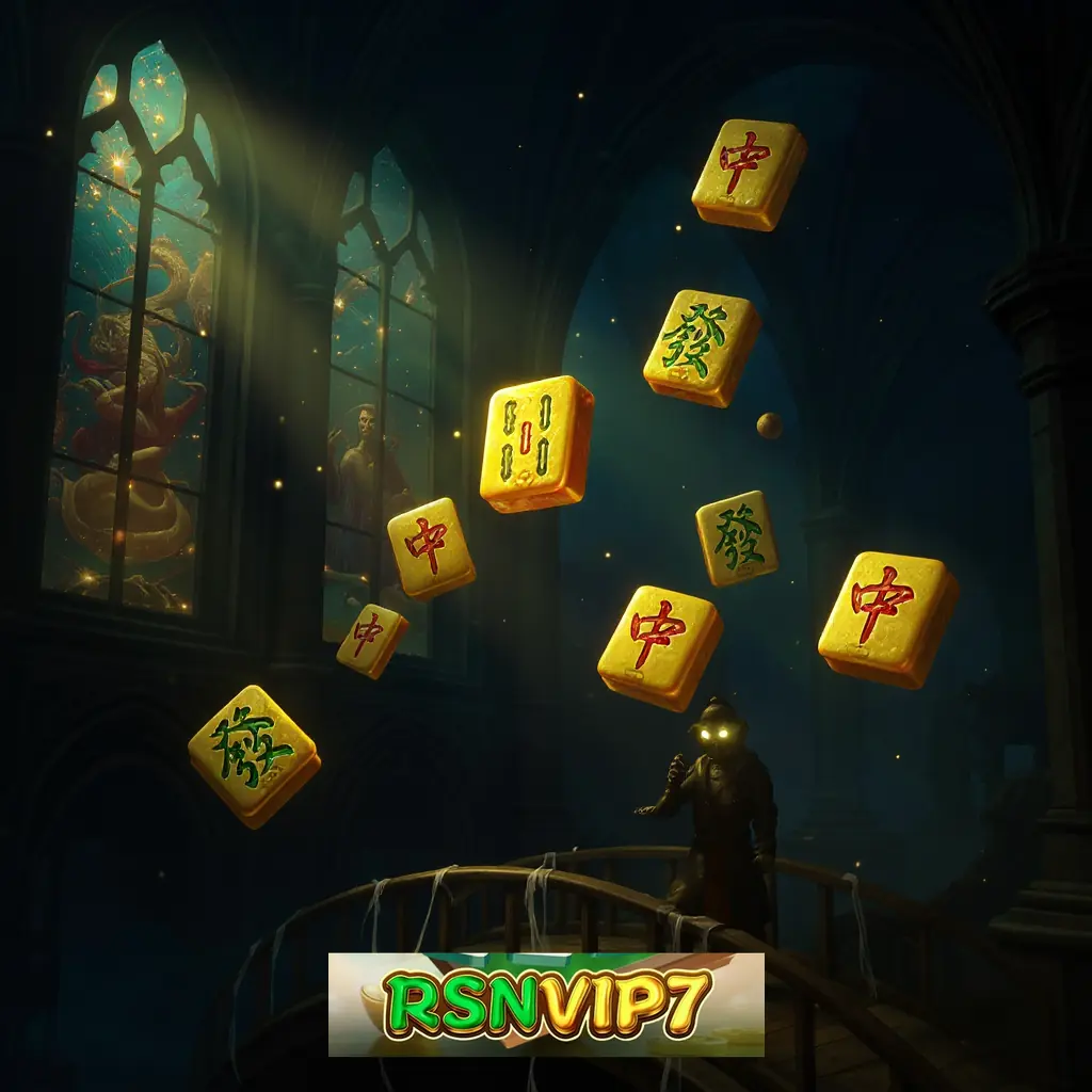 RSNVIP7 Apk