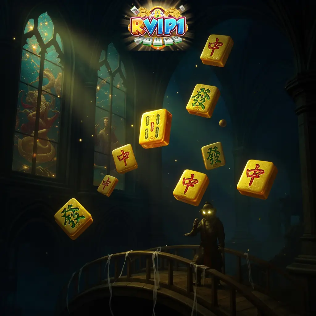 RVIP1 Apk