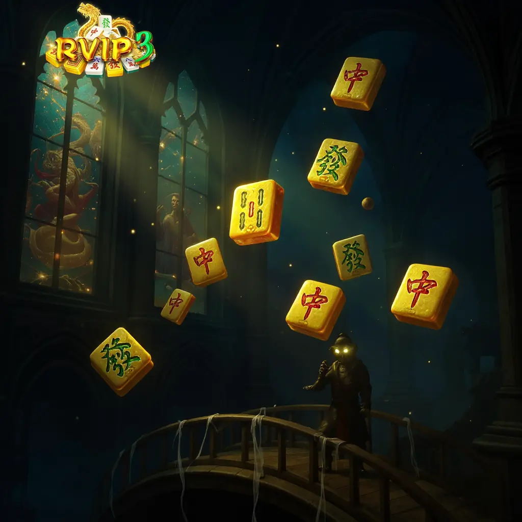 RVIP3 Apk