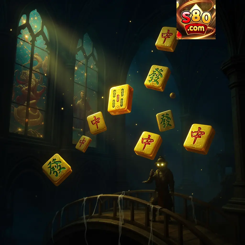S80 Apk