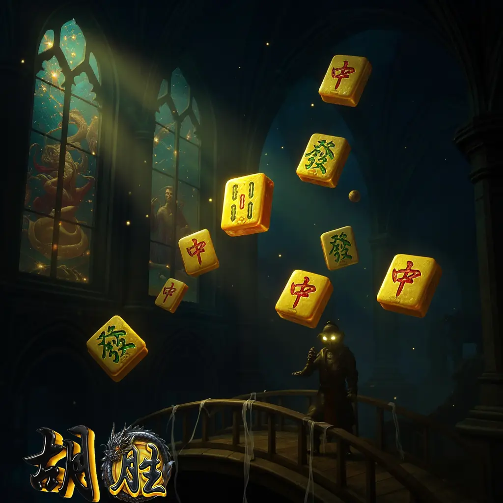 SCATTER HITAM Apk