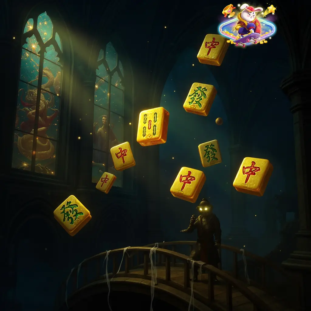 SD177 Apk