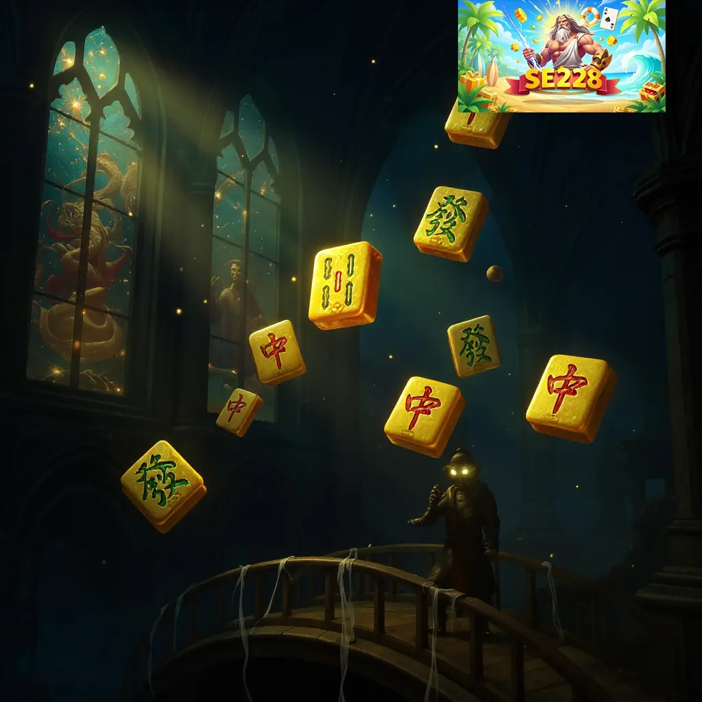 SE328 Apk