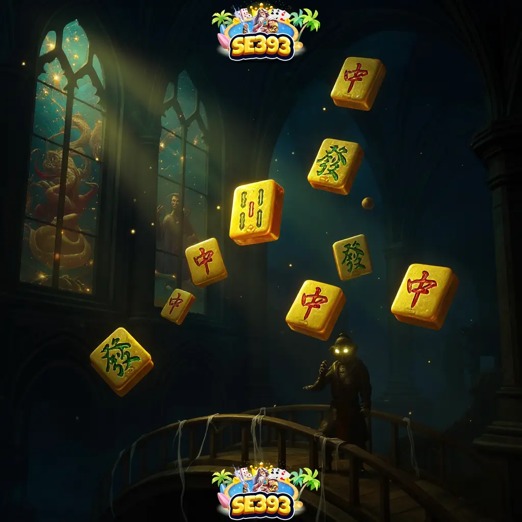 SE393 Apk