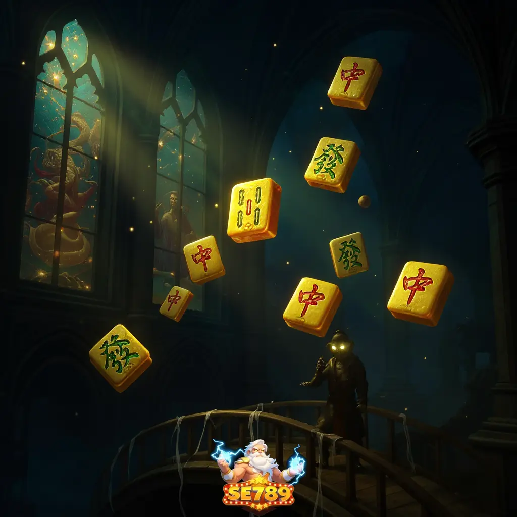SEE789 Apk