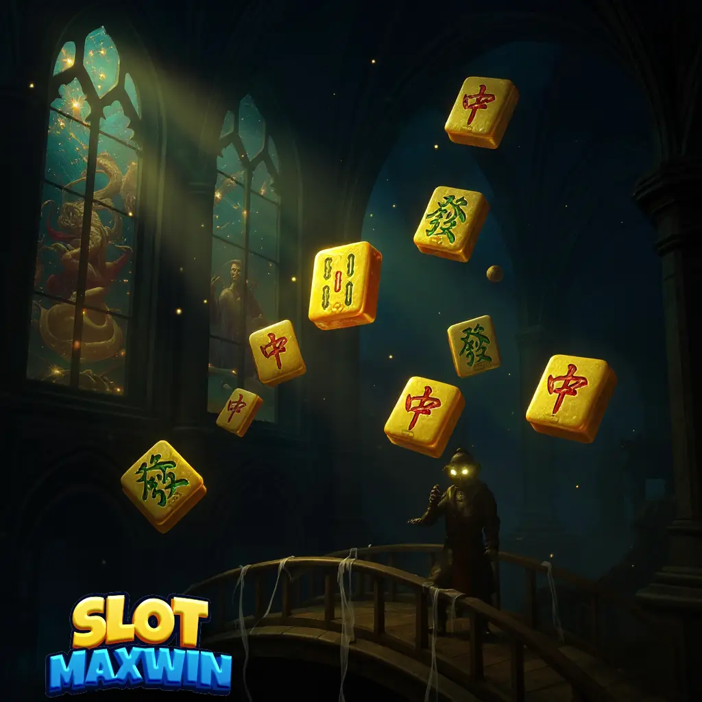 SLOT MAXWIN Apk