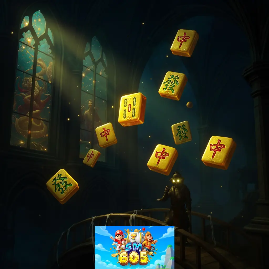 SM605 Apk