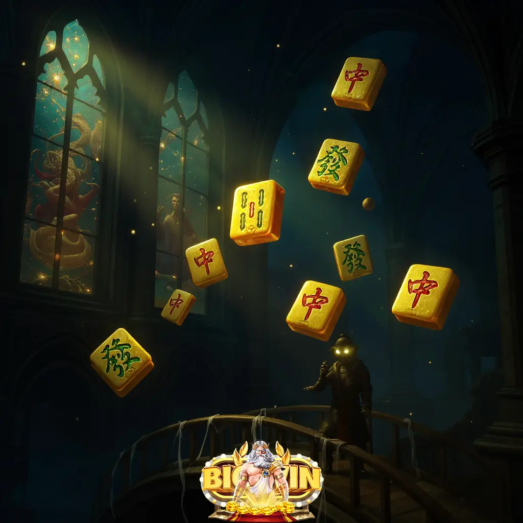 SP252 Apk