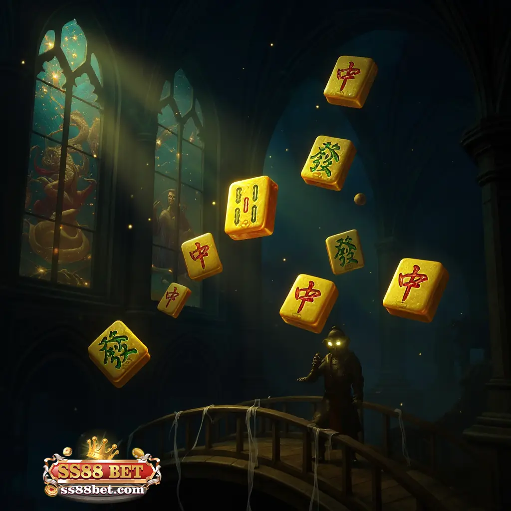 SS88bet Apk